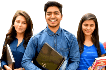 digital marketing course online