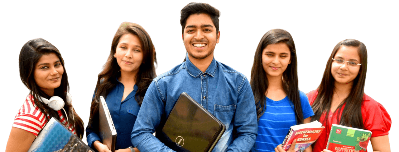 digital marketing course online